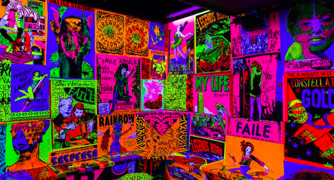 Carousel Image number 2